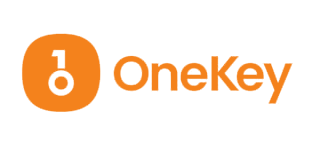 Onekey