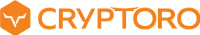 CRYPTORO CRYPTORO