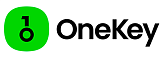Onekey Onekey