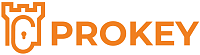 Prokey Prokey