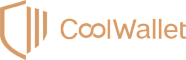 Coolwallet Coolwallet