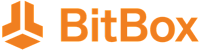 BitBox BitBox