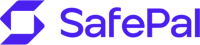 Safepal Safepal