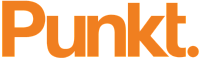 Punkt Punkt