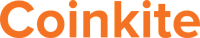 CoinKite CoinKite