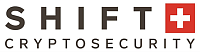 Shiftcrypto Shiftcrypto